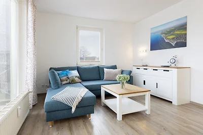 Strandhotel Laboe Nr. 28