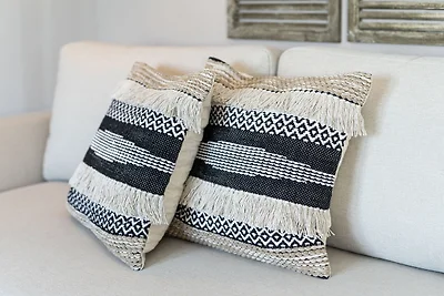 Haus Baltic Flat White