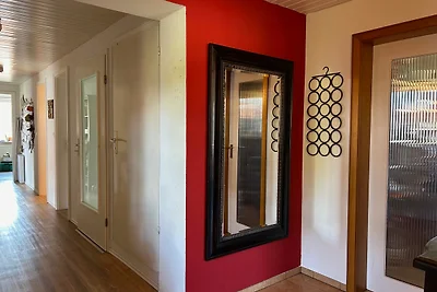 Ferienwohnung Casa de Mane&Tina mit