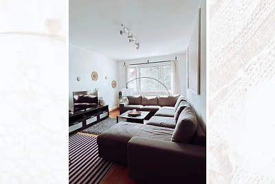 Käferhain, App. 134