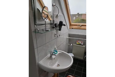Ferienwohnung Familie Ruff