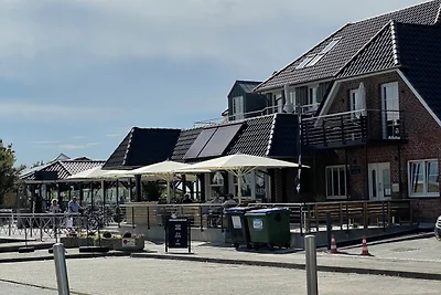 Illas Koje - Fehmarn