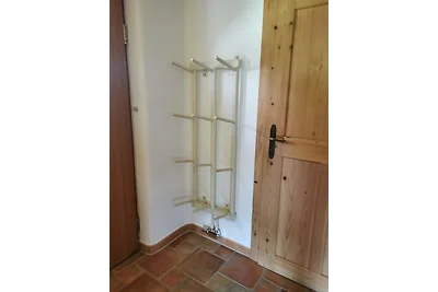 Casa vacanze Vacanza di relax Gröbming