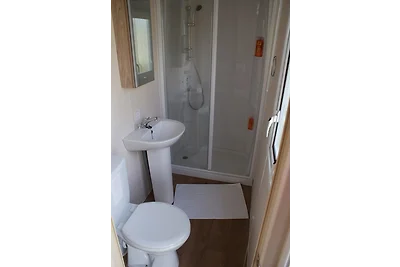 Accommodatie Vakantie op de boerderij Eggesin