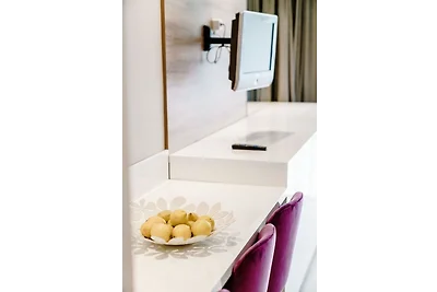 Haus am See Luxury HS 223 B