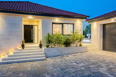 Villa Ballat