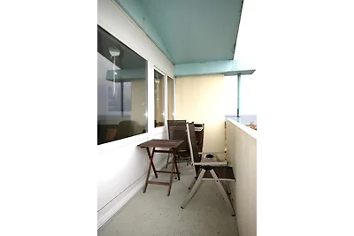Appartement K1414