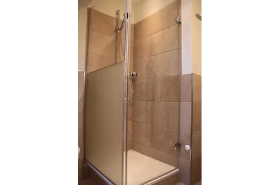 Appartamento Vacanza con famiglia Glücksburg