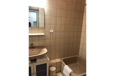 Vakantieappartement Gezinsvakantie Pfronten