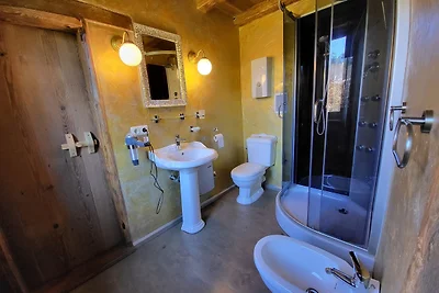 Casa vacanze Vacanza di relax Sankt Englmar