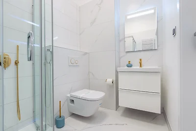 Sun&Snow Promenade - Apartment 24