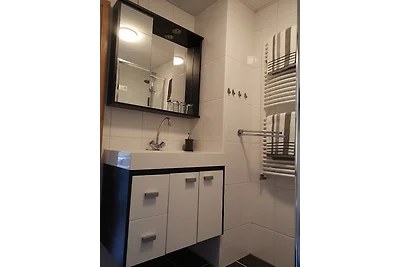 Vakantieappartement Gezinsvakantie Heringhausen