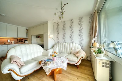 Haus Schöne Aussicht, App. 1SB505