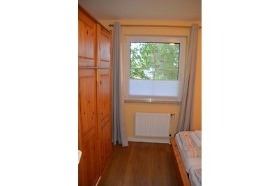 Ferienappartement "Auszeit"