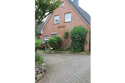 Googeswill Wohnung 1