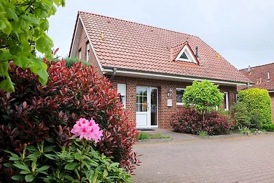 Casa vacanze Vacanza di relax Sögel