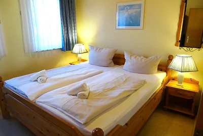 Ferienhof Specht - Haus Grauer Esel