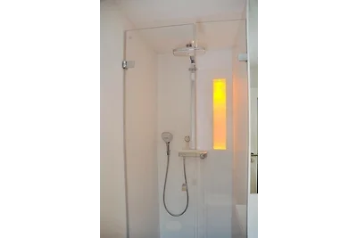 Haus LIV - Appartement Sand