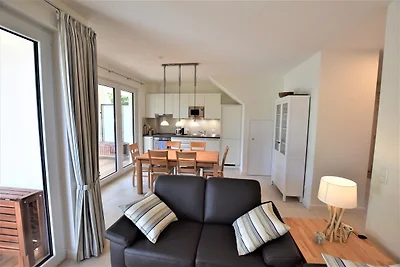 Wellenreiter App. 8 H