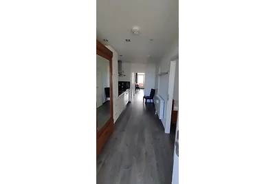 Vier Jahreszeiten IV / 8