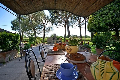 Casa I Pini