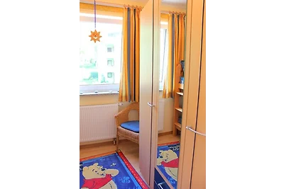 Residenz am Kurpark - Whg. 12 -