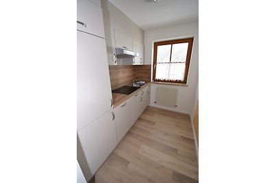 Vakantieappartement Gezinsvakantie Bichlbach