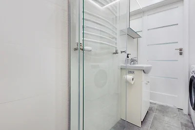 Sun&Snow Resorts - Apartment A11