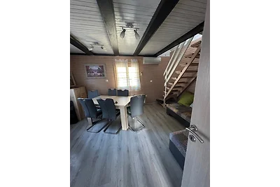 Casa vacanze Vacanza di relax Slovenia