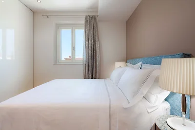 Casa vacanze Vacanza di relax Vabriga