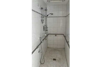 Vakantieappartement Gezinsvakantie Lingen (Ems)