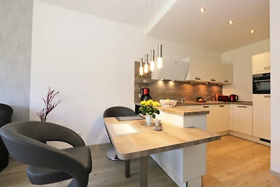 (Brise) Strandresidenz Else Marie