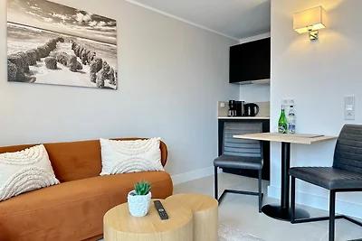 Olympia Haus 2, Whg. 21