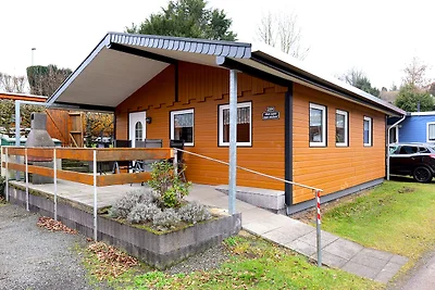 Chalet 1004