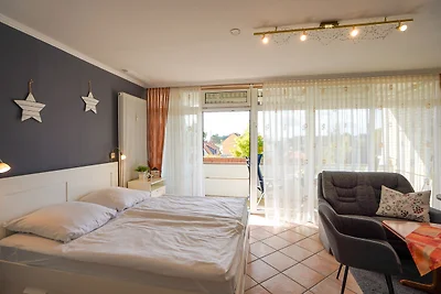 Haus Baltic App. 144