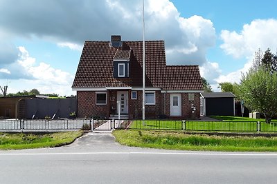 Ferienwohnung "Bittner"