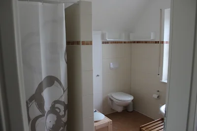 Casa vacanze Vacanza di relax Dassow