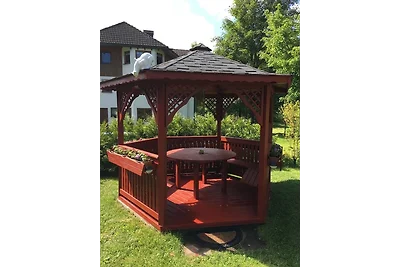 Gästehaus Seewald- Ferienwohnung 3