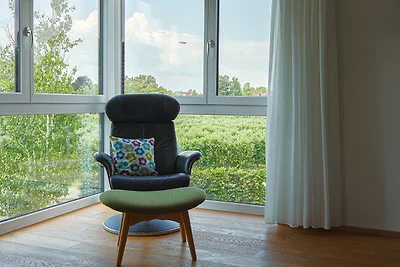 Appartamento Vacanza con famiglia Wasserburg,Bodensee