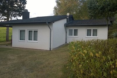 Kuća za odmor Dopust za oporavak Biersdorf am See