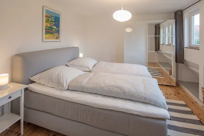 Casa vacanze Vacanza di relax Eckernförde