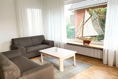 Haus am Kurpark - Seewind