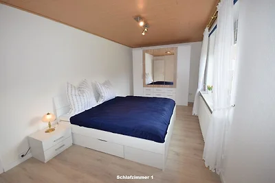 Haus Steinkamp