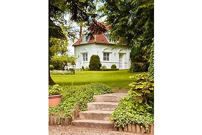 Casa vacanze Vacanza di relax Eckernförde