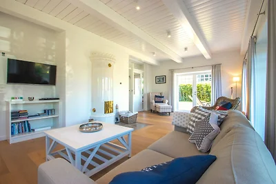 Casa vacanze Vacanza di relax Oldsum