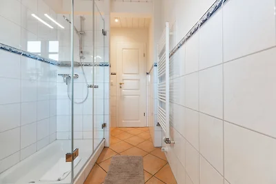 Landhaus am Meer - Whg. 7 Osterley