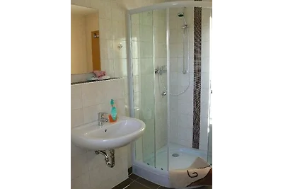 Appartamento Vacanza con famiglia Großhartmannsdorf