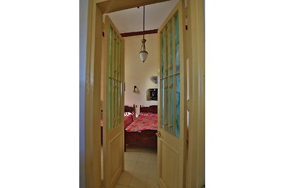 Vakantieappartement Gezinsvakantie Cienfuegos