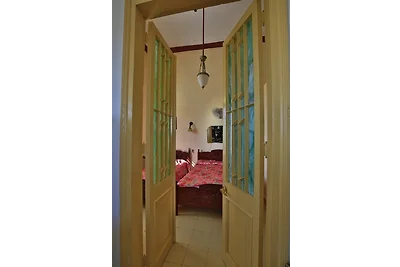 Vakantieappartement Gezinsvakantie Cienfuegos