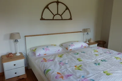 Casa vacanze Vacanza di relax Böel